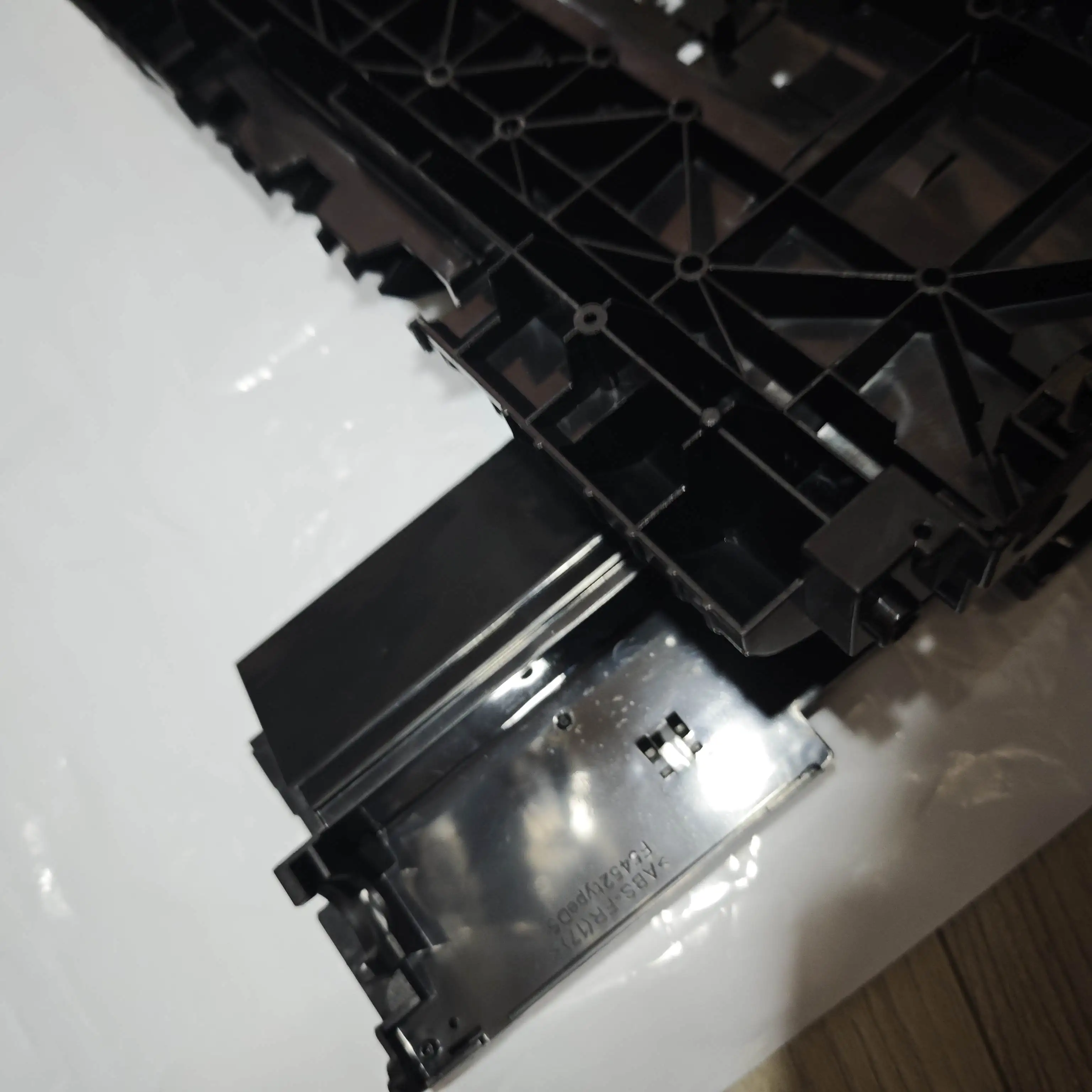 

1sets TRC Transfer Roller Case Kit for RICOH MP C2800 C3300 C4000 C5000 C3001 C3501 C4501 D0894666 D0894665