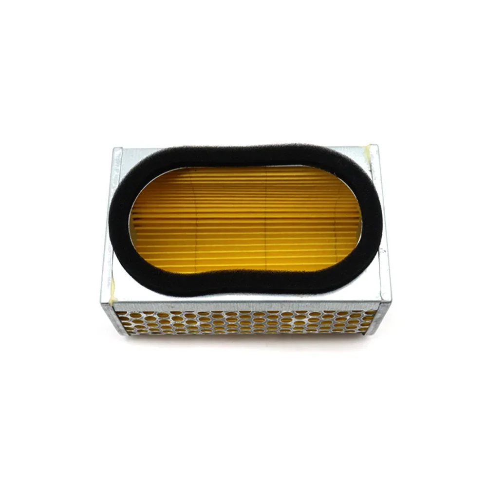 For Kawasaki Z500 B1-B3 KZ550 Z550 A1-A3 G1-G3 ZR400 ZR550 ZR750 Zepyhr Motorcycle Accessories Air Intake Filter Cleaner