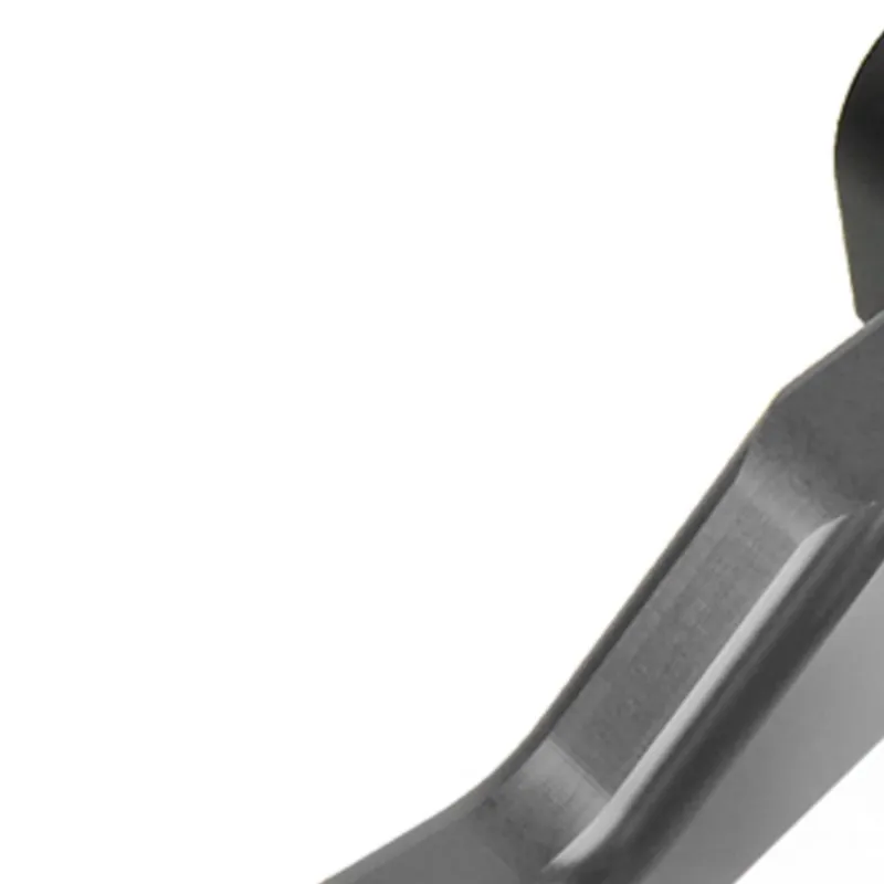 

For Kawasaki KX250 2000 2001 2002 2003 2004 2005-2008 Dirt Bike Pivot Brake Clutch Levers Motorcycle CNC Aluminun Accessories