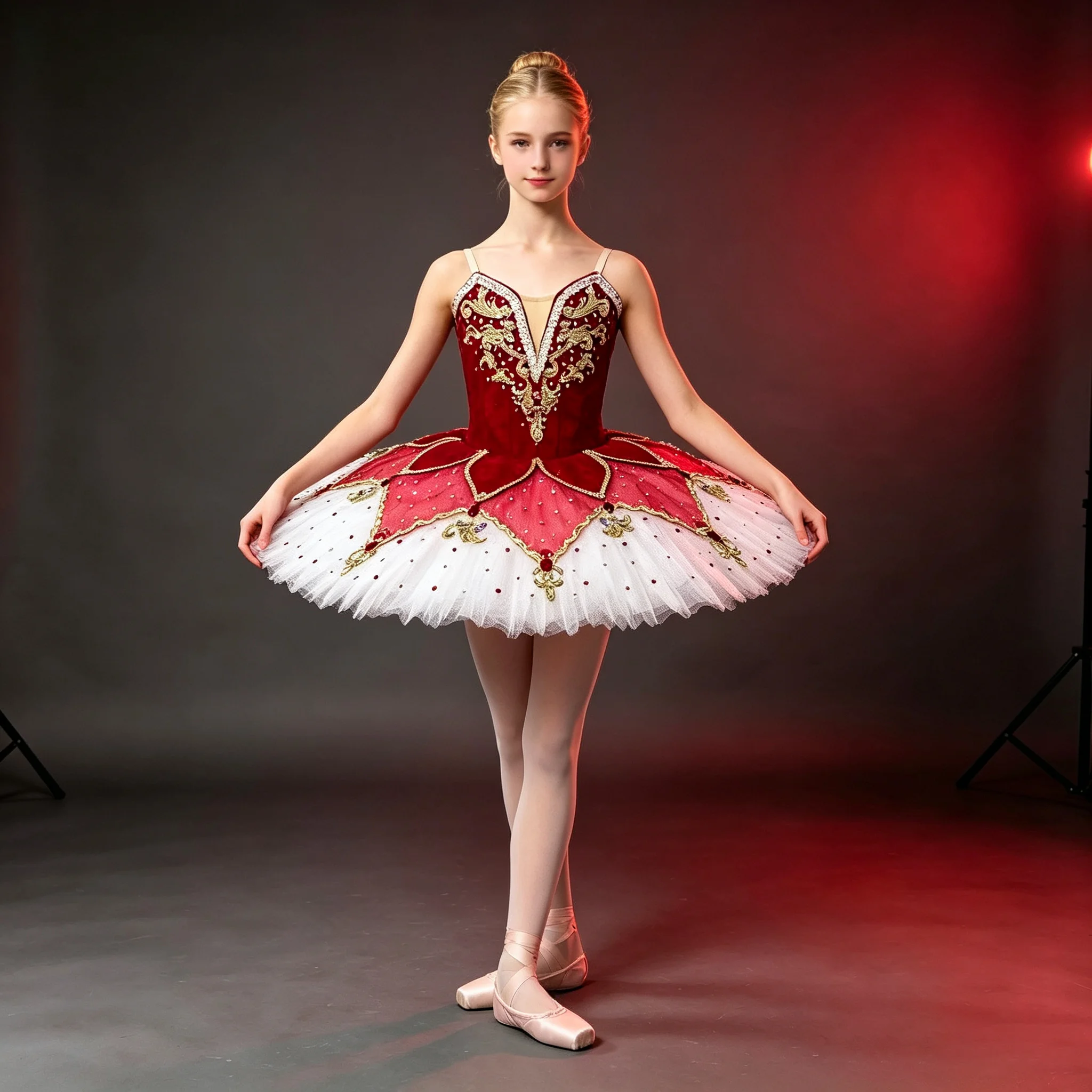 vestido-de-tutu-de-ballet-profesional-rojo-para-ninas-traje-de-ballet-de-lago-de-los-cisnes-para-adultos-falda-de-tul-rigido-con-bordados-dorados-y-pedreria-disfraces-de-baile