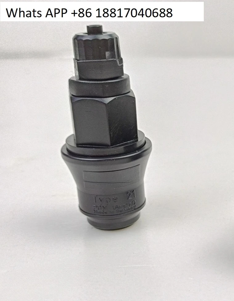 changeur-rapide-de-refroidissement-par-eau-21kbko06dpx