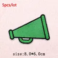 PE16548CT