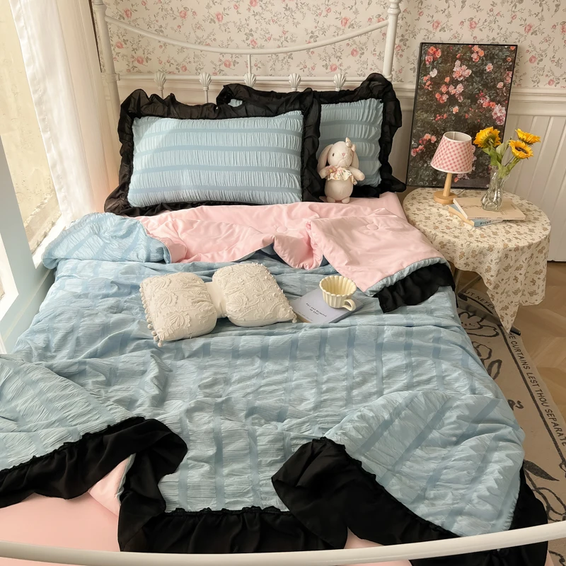 : Одеяла пуховые