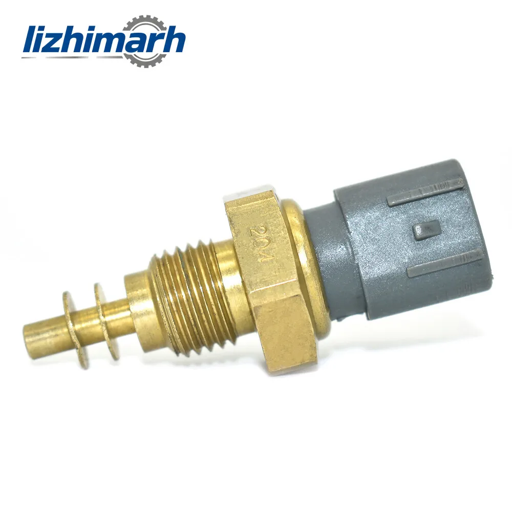 OEM 89422-87204 Coolant Water Temperature Sensor For Toyota Daihatsu