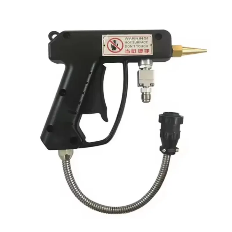 BSD-3550200 Manual …