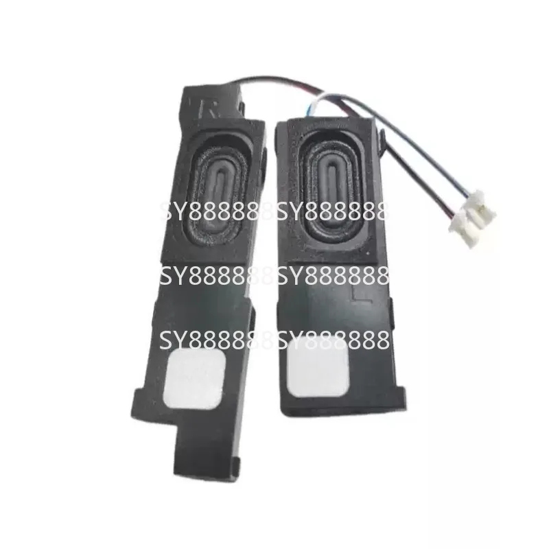 New For Acer Laptop Internal Speaker Fit A315-58 A315-35 N20C5 A115-32 Built-in Stereo Loudspeaker