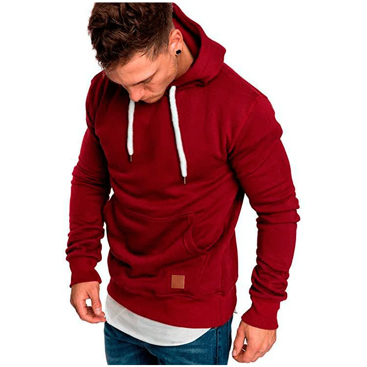 winered