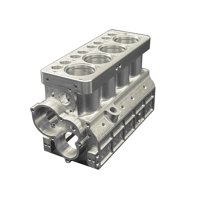 

Machining Service Machined Turned Lathe Machine Central Machinery Spare Brass Fabrication Aluminum Cnc Milling Mechanical Parts