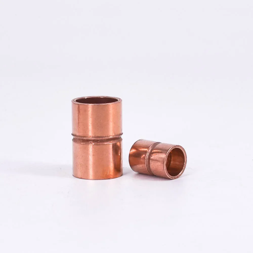 6.35-159mm 1/4\