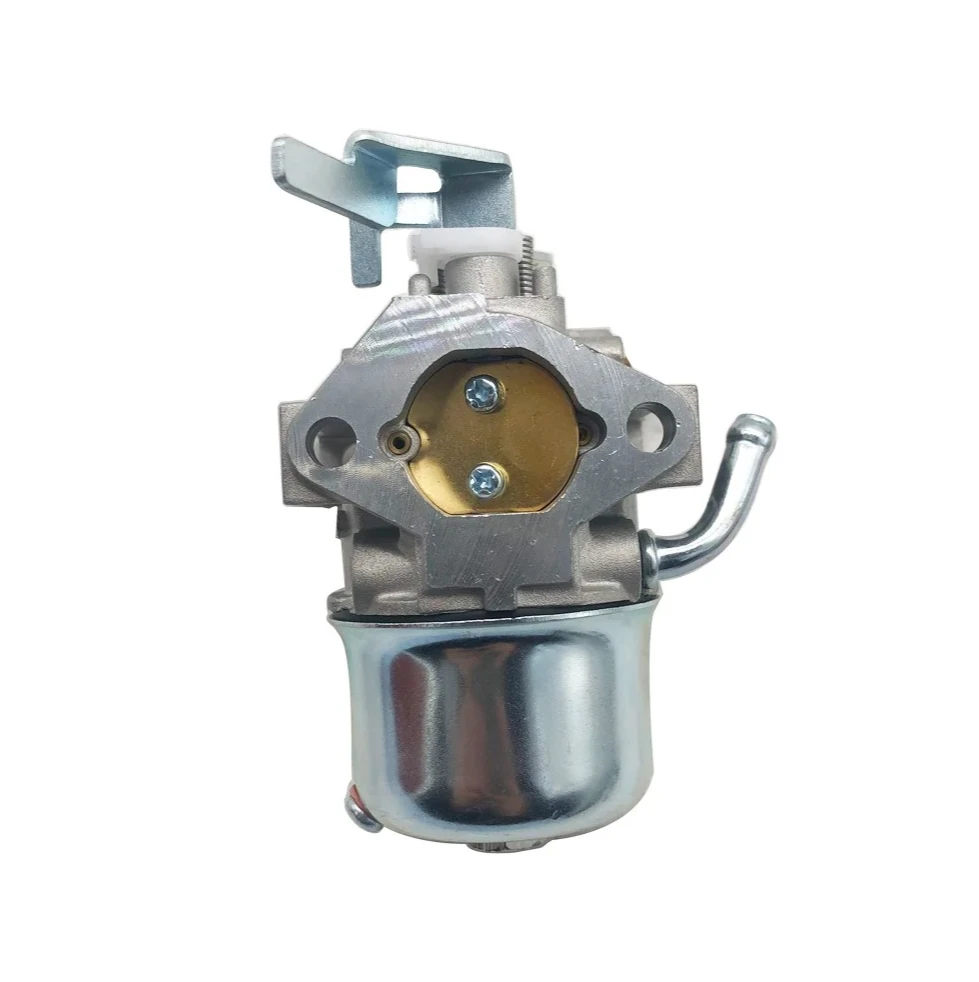 nuovo-carburatore-adatto-per-generatore-con-motore-suzuki-v160-53