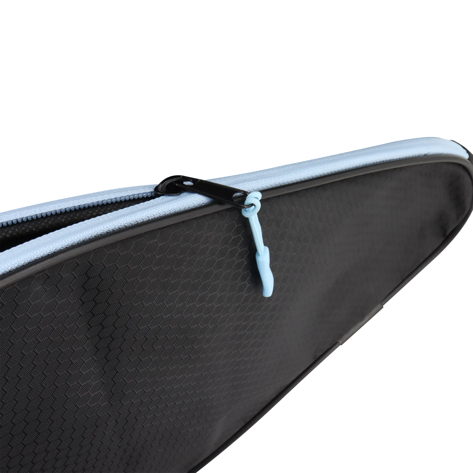 غطاء مجاديف كرة البيسبول من INSUM، مادة متينة تناسب جميع الأشكال، حقيبة مجداف واحدة لمضارب كرة البيسبول، حقيبة كتف واقية #4