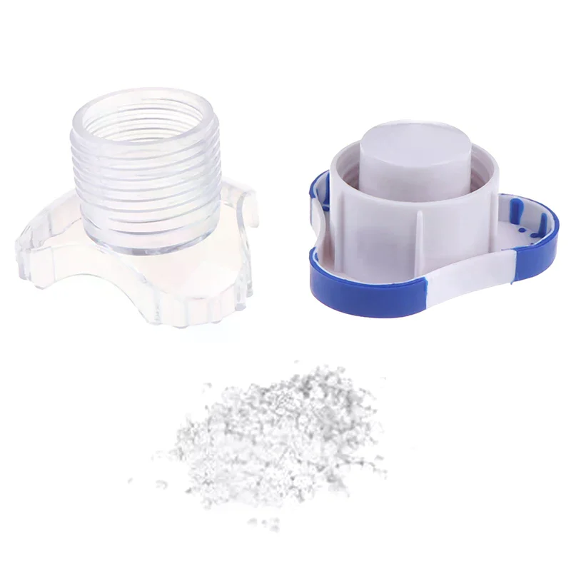 /JCS/Pill Pulverizer Tablet Grinder Medicine Cutter Crusher Storage Box Crush Kid