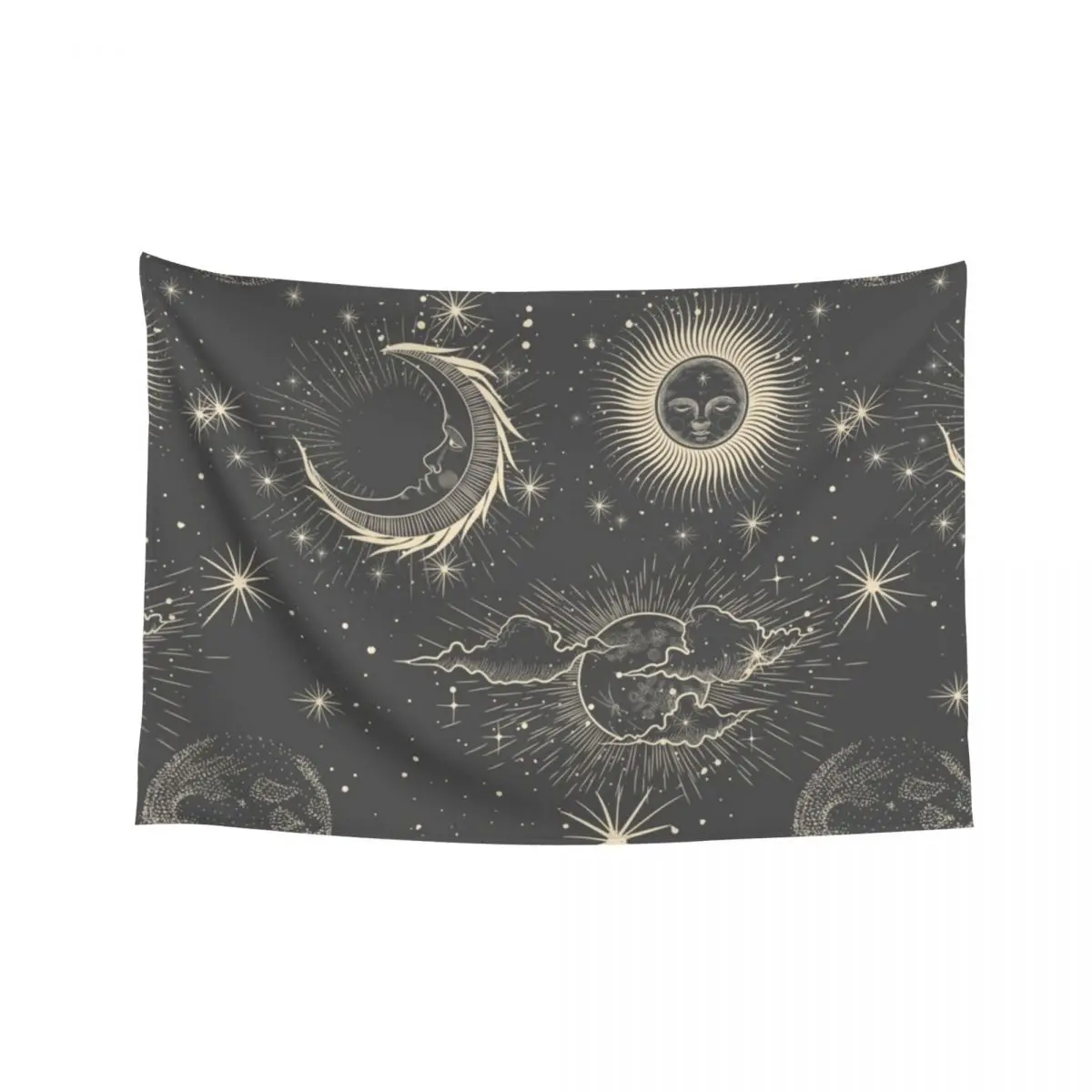 

My Third Eye Is Blind Tapestry Bathroom Decor Decoration Room Home Decoration Korean Room Decor Tapestry