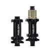 Godx-スーパーライトmtb boostハブ、6ボルトセンターロックディスク、28時間ラチェット、72t、マウンテンバイクxdクラスバイク、Shimano 11、12スピード 3