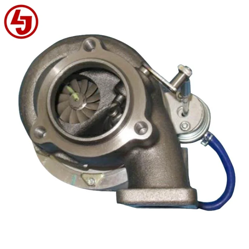 GT2556S turbocharger 785827-5007S 768524-0007 785827-0007 2674A841 turbocharger for Perkins Industrial generator loaders