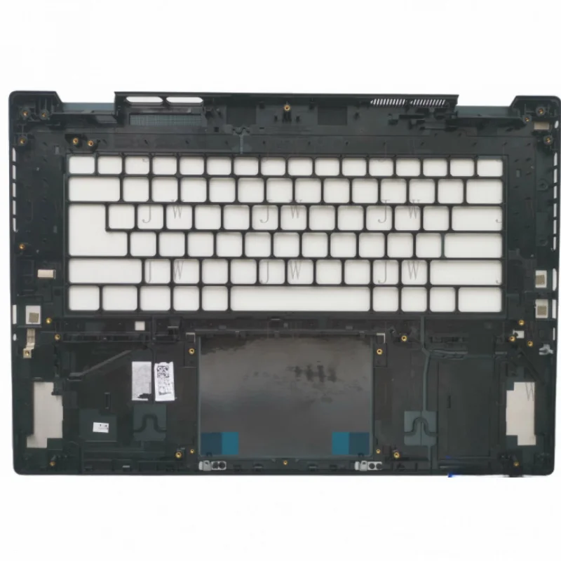 

DDW New for Dell Inspiron 16Plus 7620 3050 50ti card C cover keyboard bezel 0KRP8J