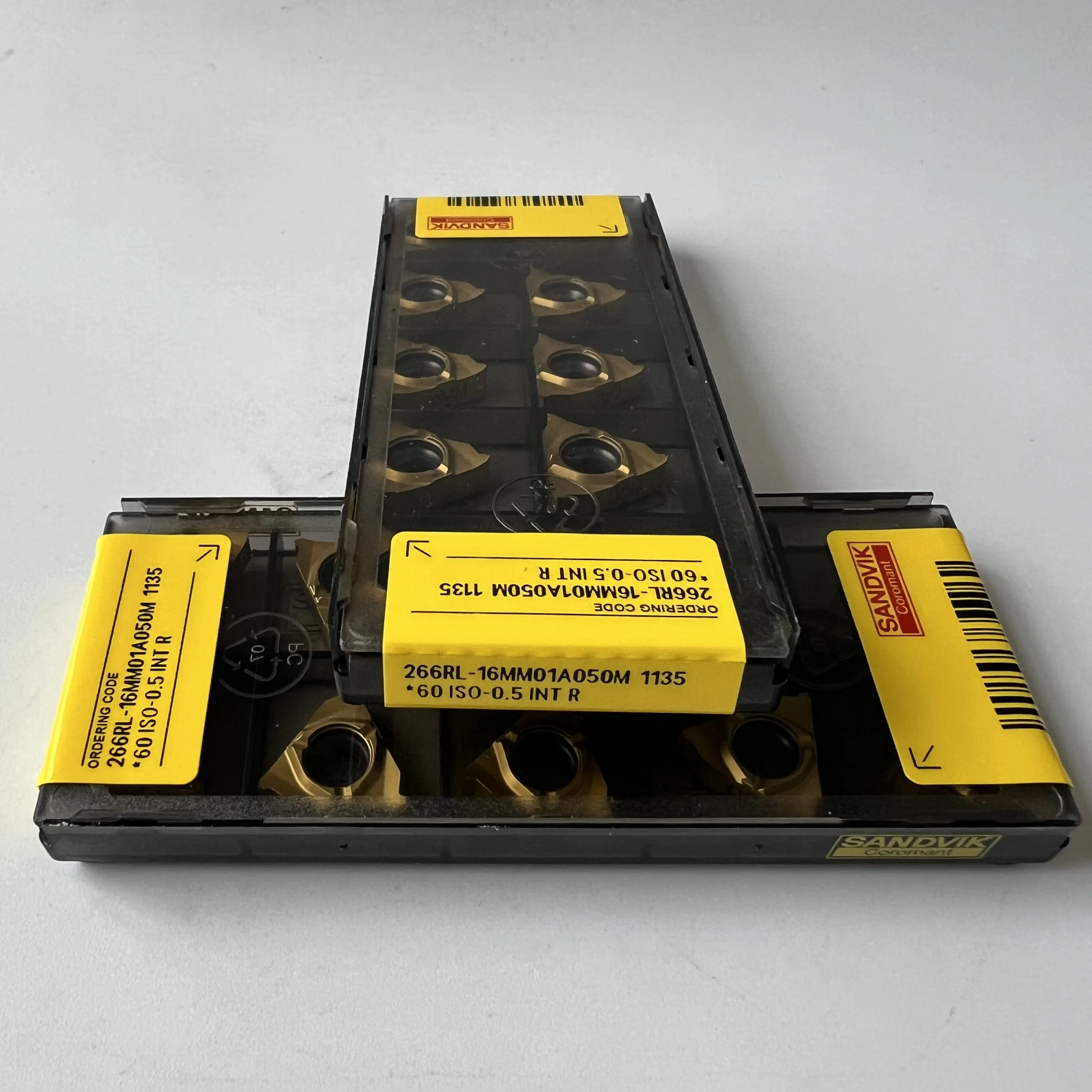 

266RL-16MM01A050M 1135 ЧПУ