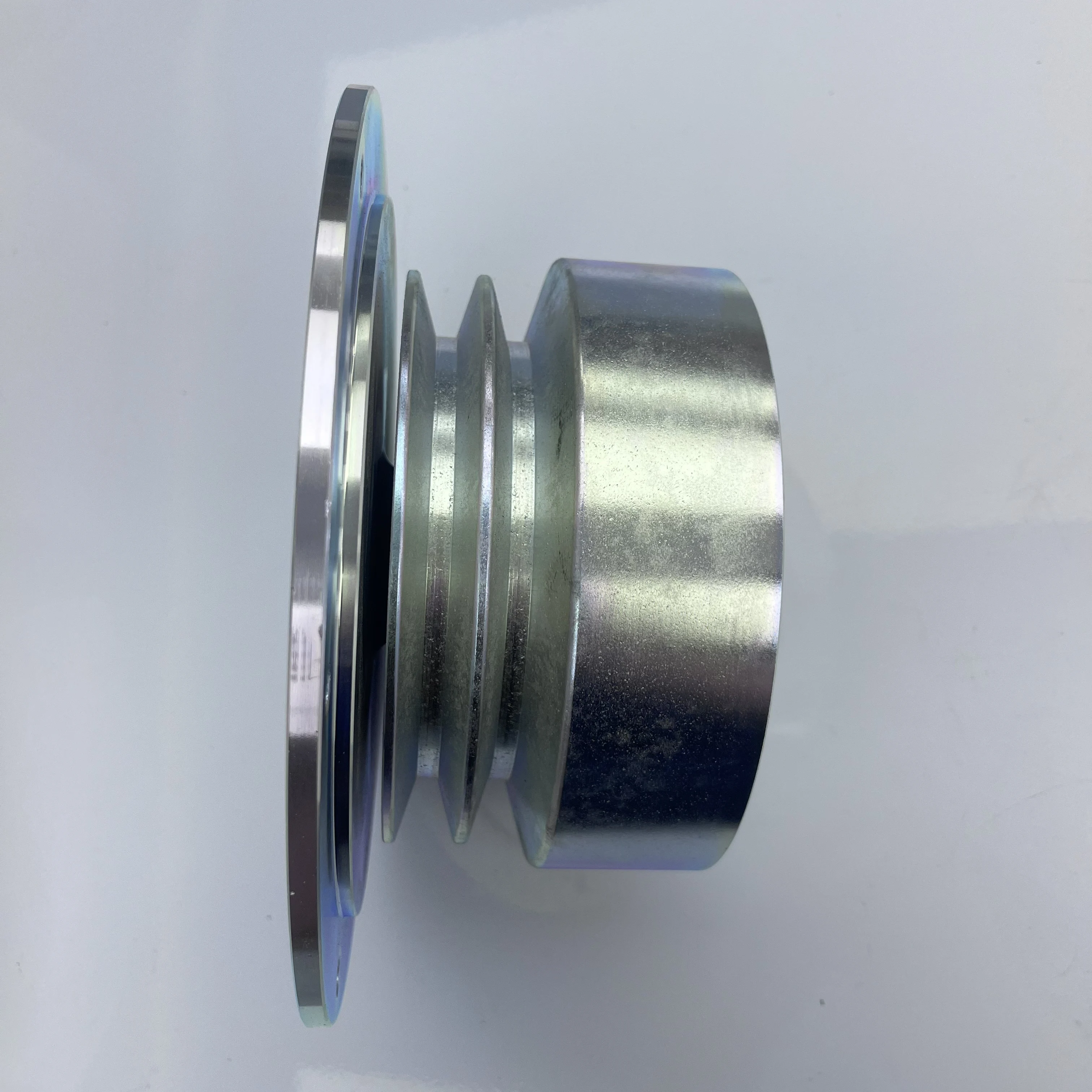 

TLF Replacement 50-50051-04 03411501 50-01171-22 50-60093-00 50-60067-00 50-01171-02 P500117102 50-01179-02 CP500117902 Clutch