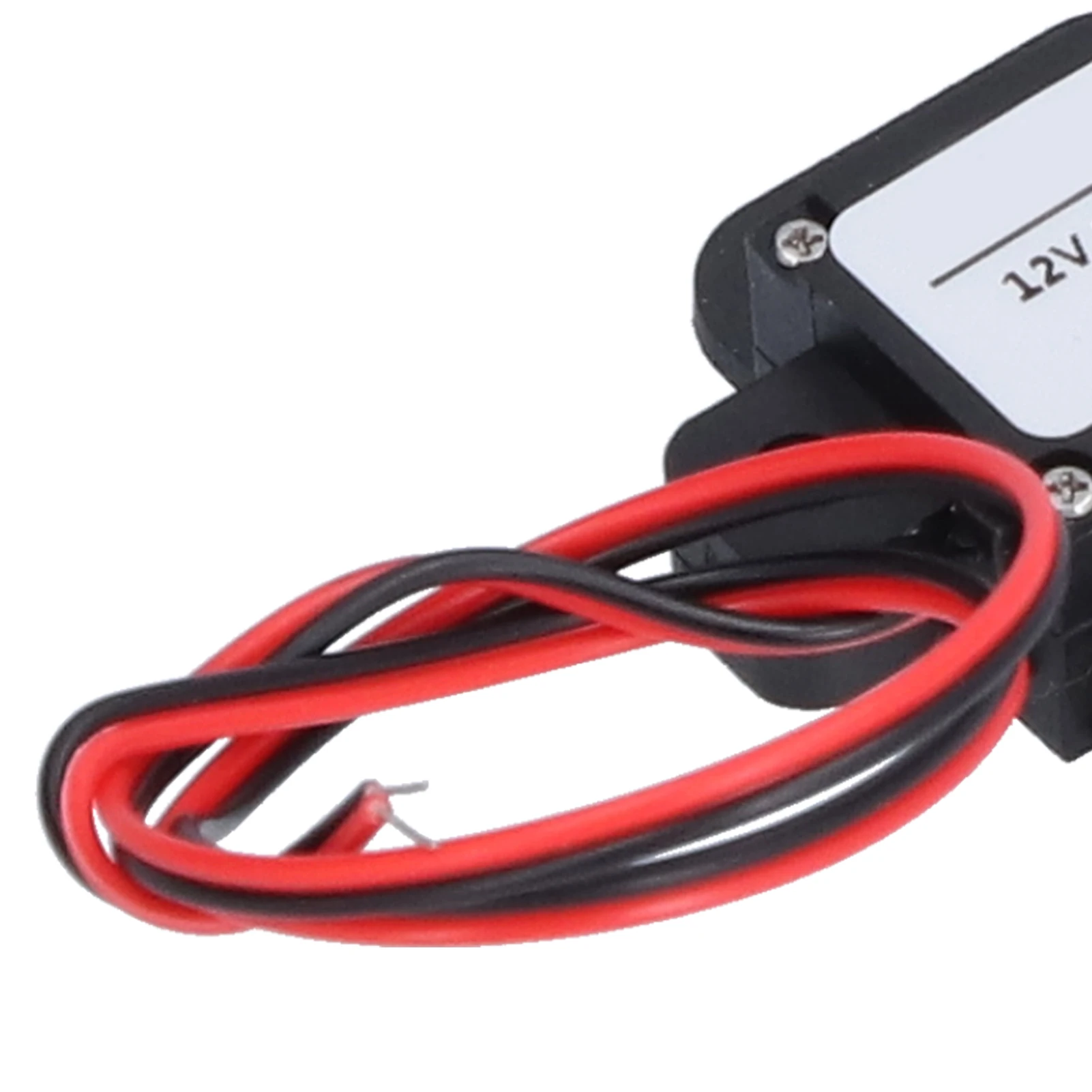 ตัวกระตุ้นเชิงเส้น ระยะชัก 150 มม. ความเร็วสูง เสียงรบกวนต่ำ ป้องกันไฟฟ้าลัดวงจร ตัวกระตุ้นเชิงเส้นไฟฟ้าขนาดเล็ก ตัวกระตุ้นการเคลื่อนที่เชิงเส้น