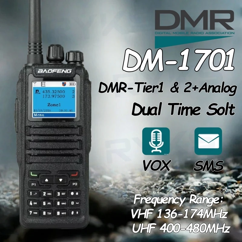 

jjhhsuuu fgjgjfkdj kfjdhj asjfhjd ghjfdhhjash dgfhagsh gffkg jfdkjksahj fdsjh jgfdj gjnjksa fdgfdg