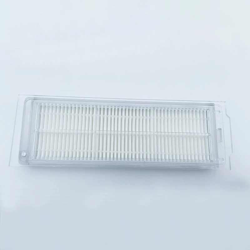 For Xiaomi Mi Robot Vacuum Mop Pro STYTJ02YM Accessories Spare Parts Xiomi Mijia LDS Vacuum Cleaner Replacement Brush Filter Rag