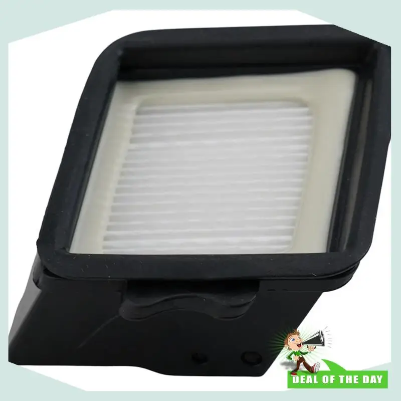 تسليم خلال 24 ساعة لقطع غيار المكنسة الكهربائية الرطبة والجافة Ultenic AC1 Elite-ملحقات شرائط ممسحة مرشح الفرشاة الدوارة الرئيسية #1