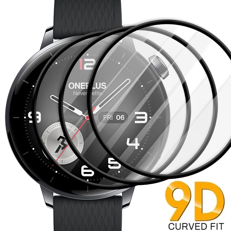 1-5Pcs Screen Prote… - image