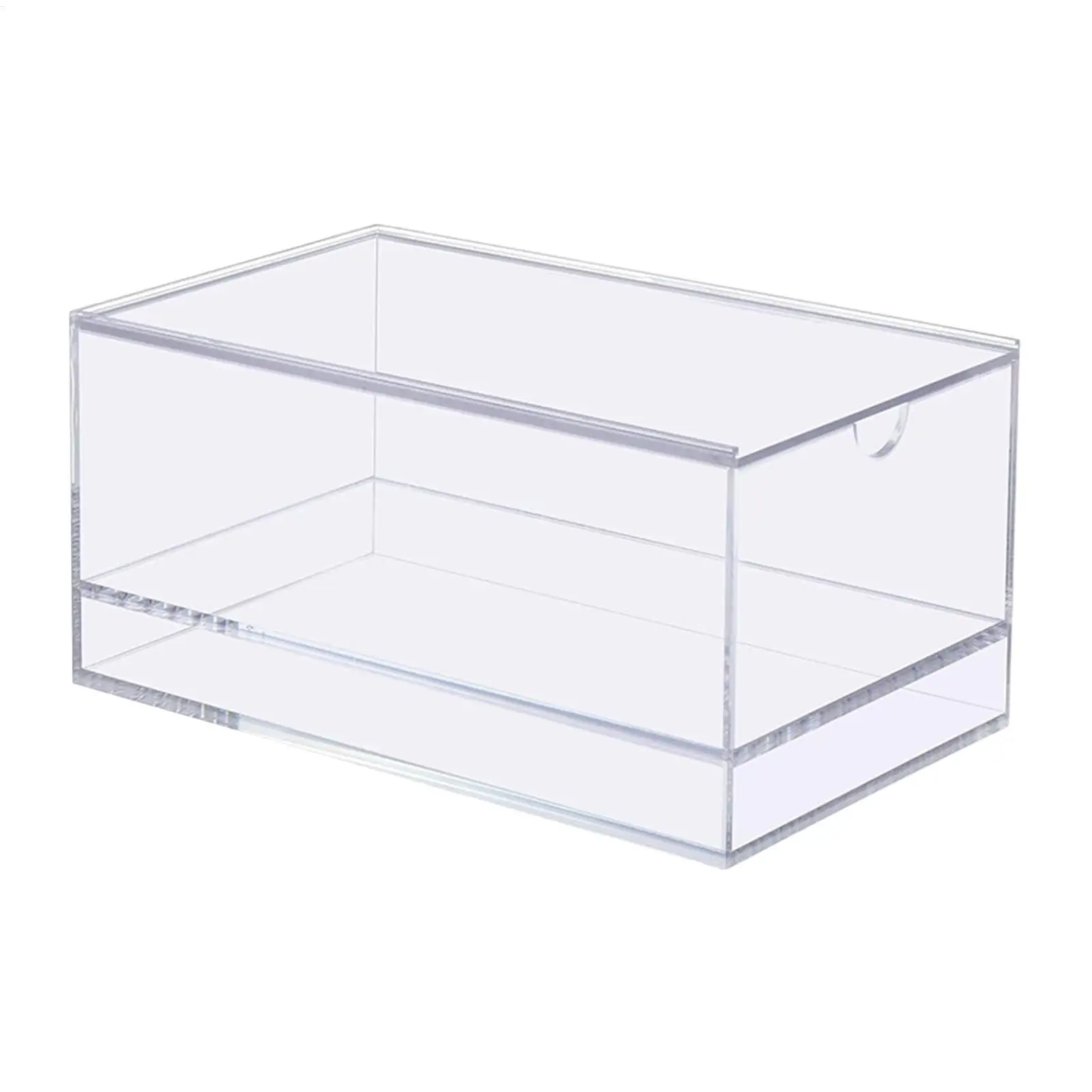 mahjong-tile-case-acrylic-clear-mah-jongg-organizer-mahjong-tiles-organizer-case-for-holidays-casual-gatherings-party-traveling