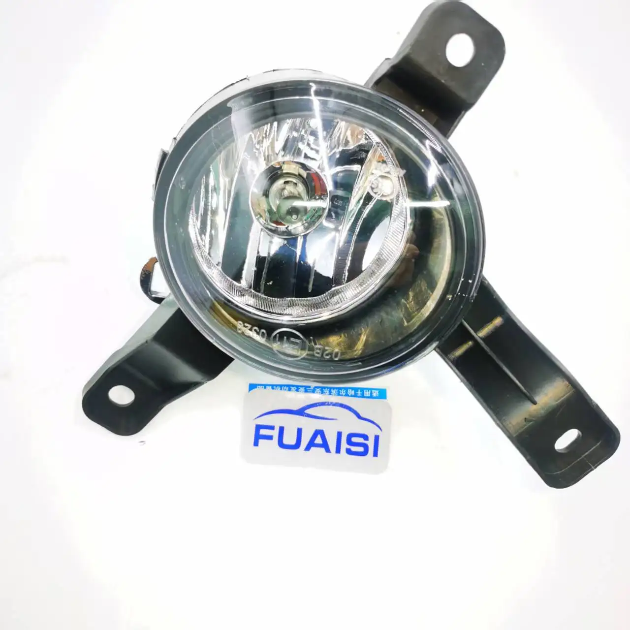 Direct Fit  Front Fog Lamp 4116200AP24AA For Great Wall Wingle 5