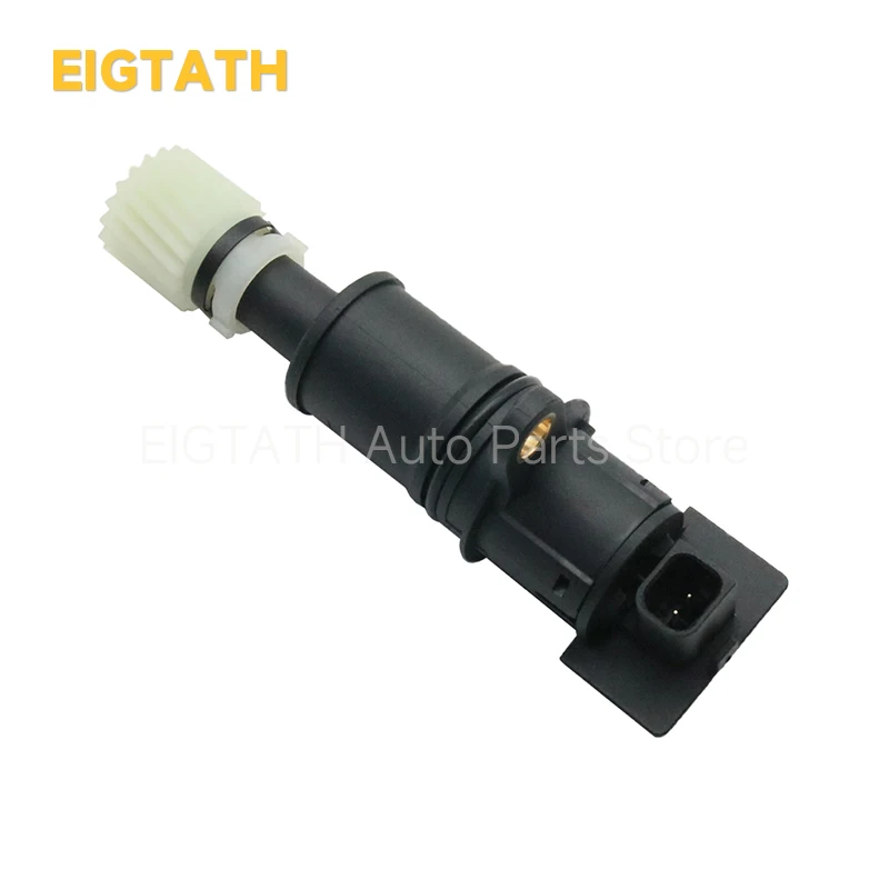 32702-9Z369 مستشعر سرعة الإرسال لنيسان إكستيرا WD22 بالادين رونيز 3.3L V6 نوعية جيدة سعر المصنع قطع غيار السيارات جديد