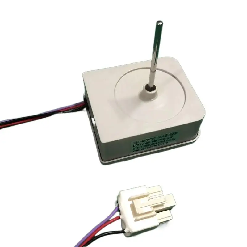 

Original brand new KBL-48ZWT05-1204