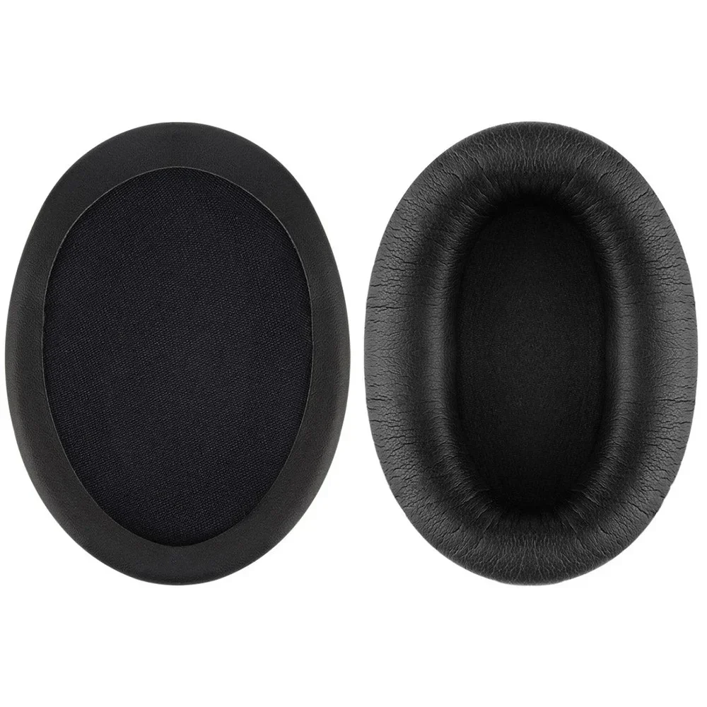 استبدال وسادات الأذن بطانة للأذن وسادة يفشل إصلاح أجزاء لسماعات Kingston Hyperx Cloud III 3
