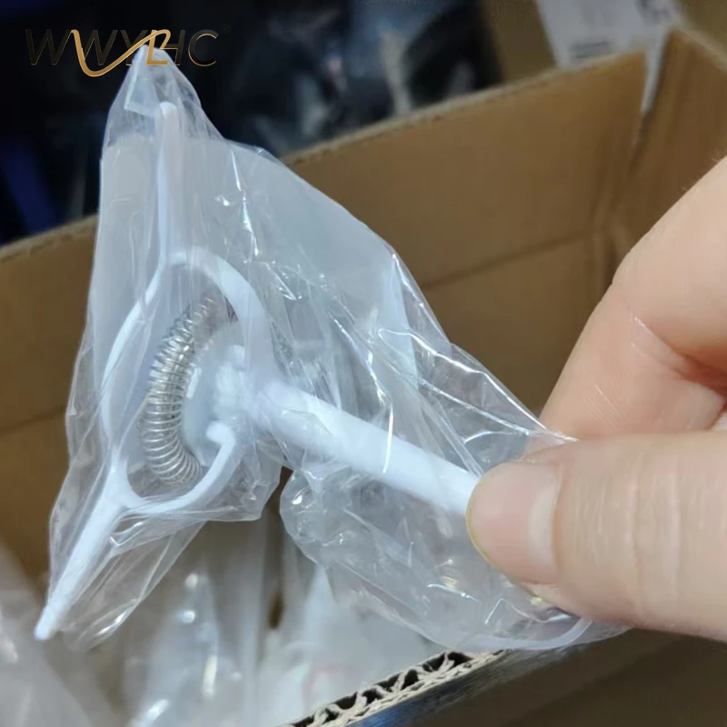 

Suitable for Fully Automatic Hot and Cold Milk Foam Machine EMF2.W Foamer Assembly