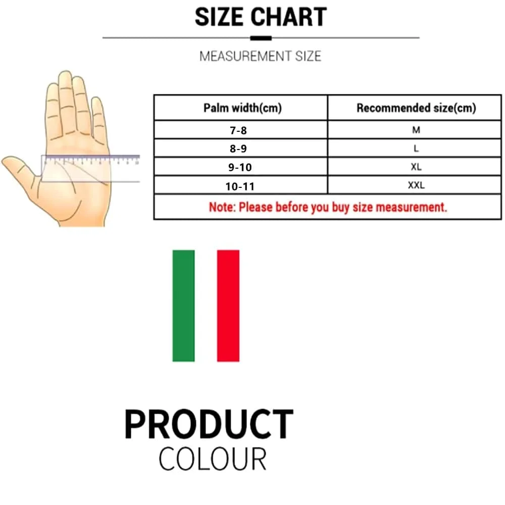 الطبعة الأصلية قفازات ريد بول على الطرق الوعرة الإنحدار الدراجة الجبلية DH MX MTB قفازات الدراجات النارية للرجال والنساء قفازات ريد بول