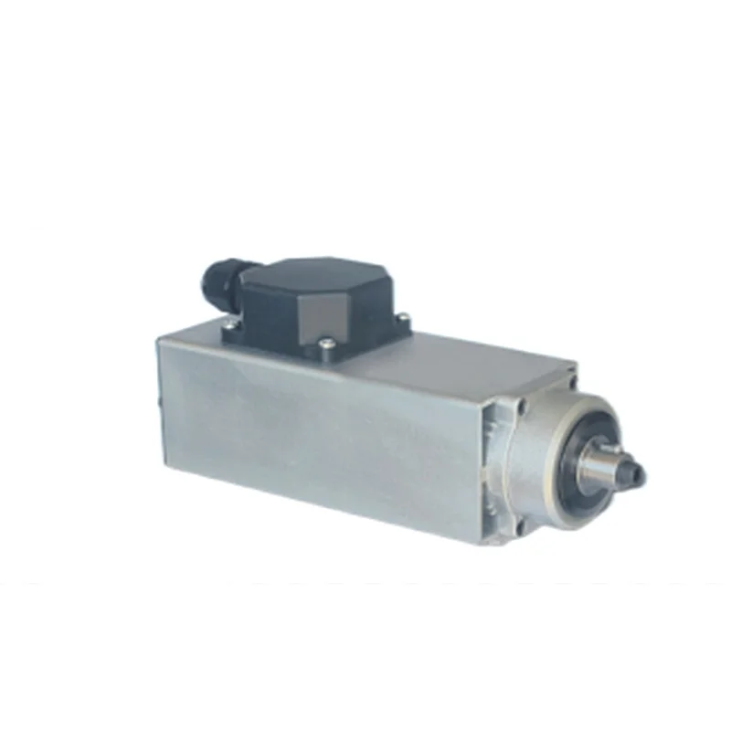 ORD55 series polishing and edge sealing mechanical motor