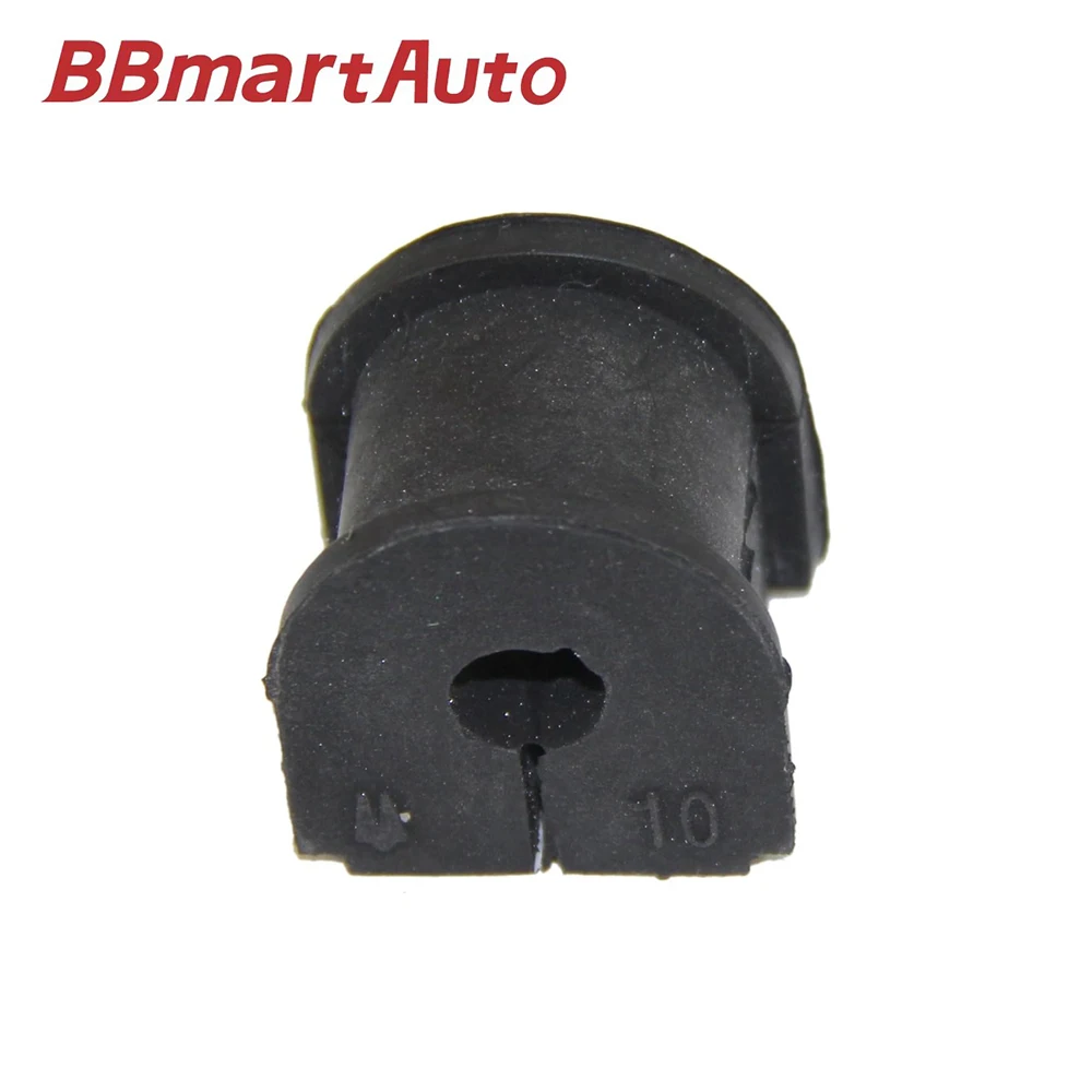 52306-SNA-A01 BBmartAuto Parts 1pcs Rear Stabilizer Holder Bush For Honda Civic FA1 FB2 FB3 CIIMO C14 Car Accessories