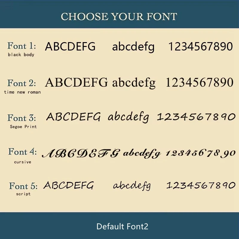 1PC Personalized Engraved Name Stainless Steel Bracelet Custom Words Letters Bracelet Cuff Bangle for Women Men