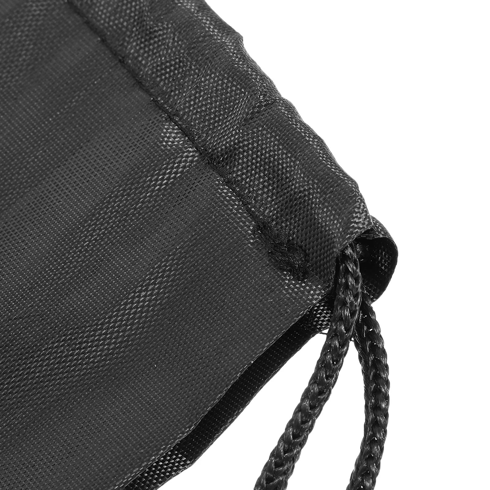 

Bag Motorcycle Dry Bag Oxford Cloth Sports Equipment Storage Drawstring Pouch Bike Travel Training Safety Soccer