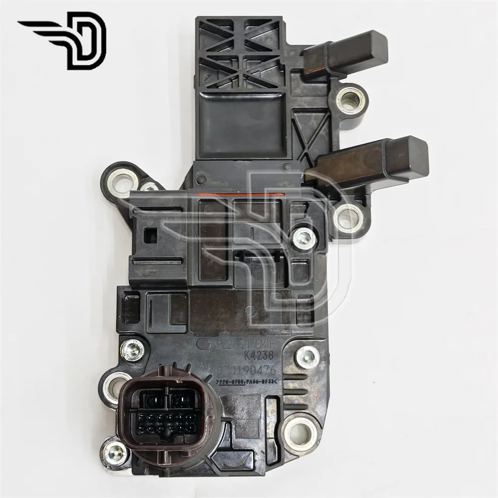 FW6A-EL FW6AEL  238740A FZ01 K4238 Transmission Control Module For Mazda Gearbox  Computer