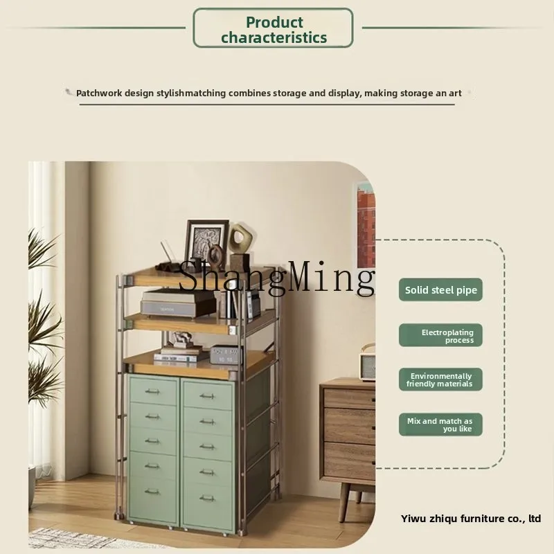 Cl Combination Hot-…