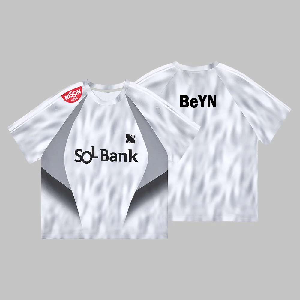 Thumbnail 2 - #17 Sports Uniforms Comparison Guide