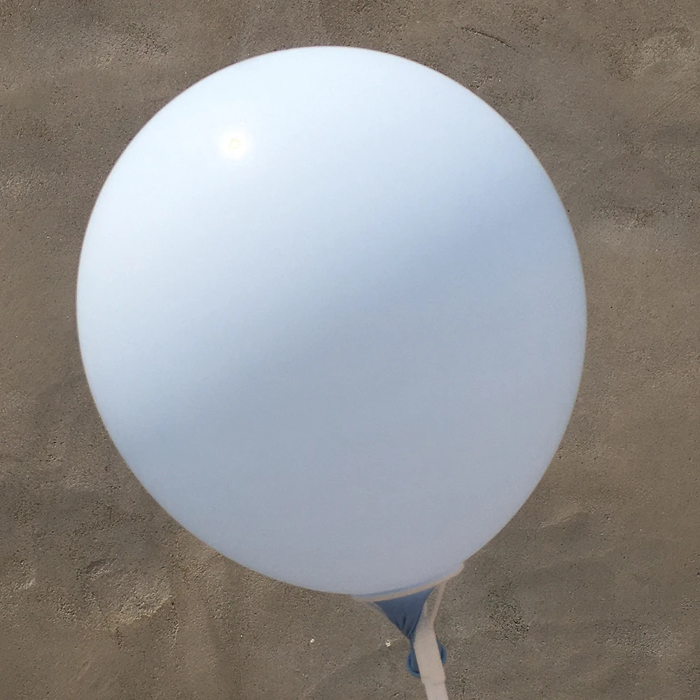 100PCS 5/10/12 Inch Snoep Gekleurde Macaron Ballonnen Zeer Kleine Ballon Verjaardag Decoratie Bruiloft Ballon rcAh Decoratie