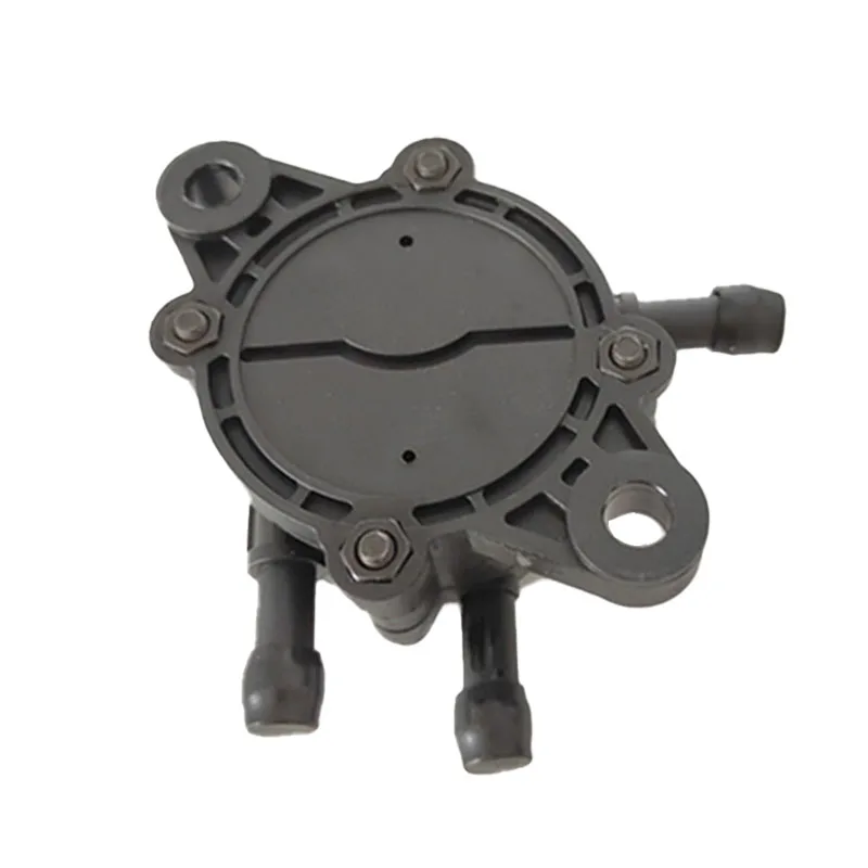 

Entertainment Sports Kart Oil Pump Fuel Engine Parts Gasoline Self-priming Pump