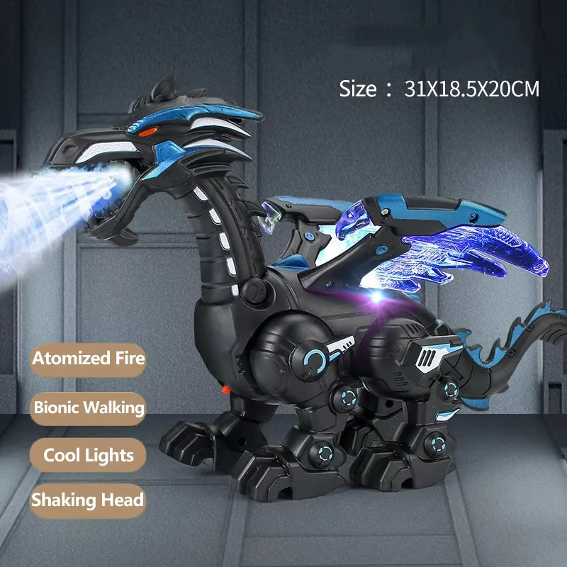 #74 Best Water Toys to Buy In 2026