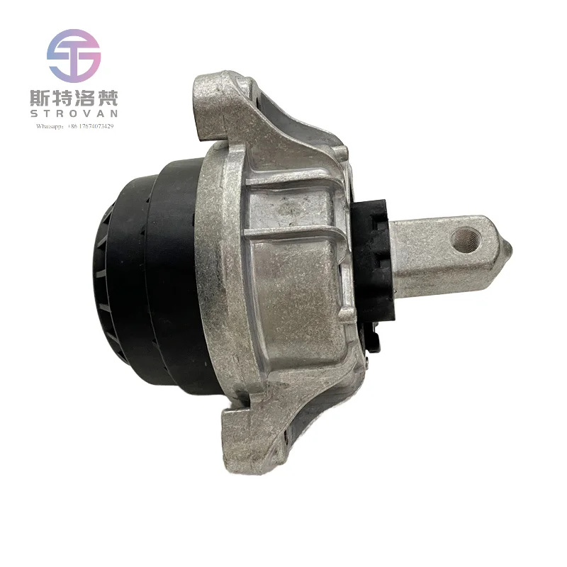 

Engine Mounts for Left Right F02 F10 OEM 22116858975 22116775917 22116775918 22116858976