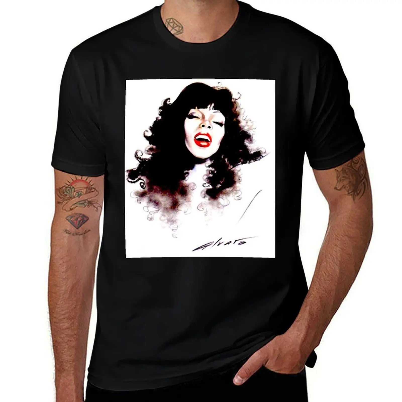 

MELODY T-Shirt football t shirt boys animal print Short sleeve tee cheap stuff men graphic t shirts