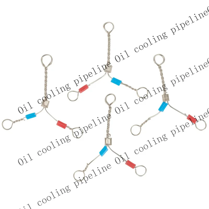 A+ With Lead- Sensor Line 20pcs Electric Soldering Iron Tip Practical