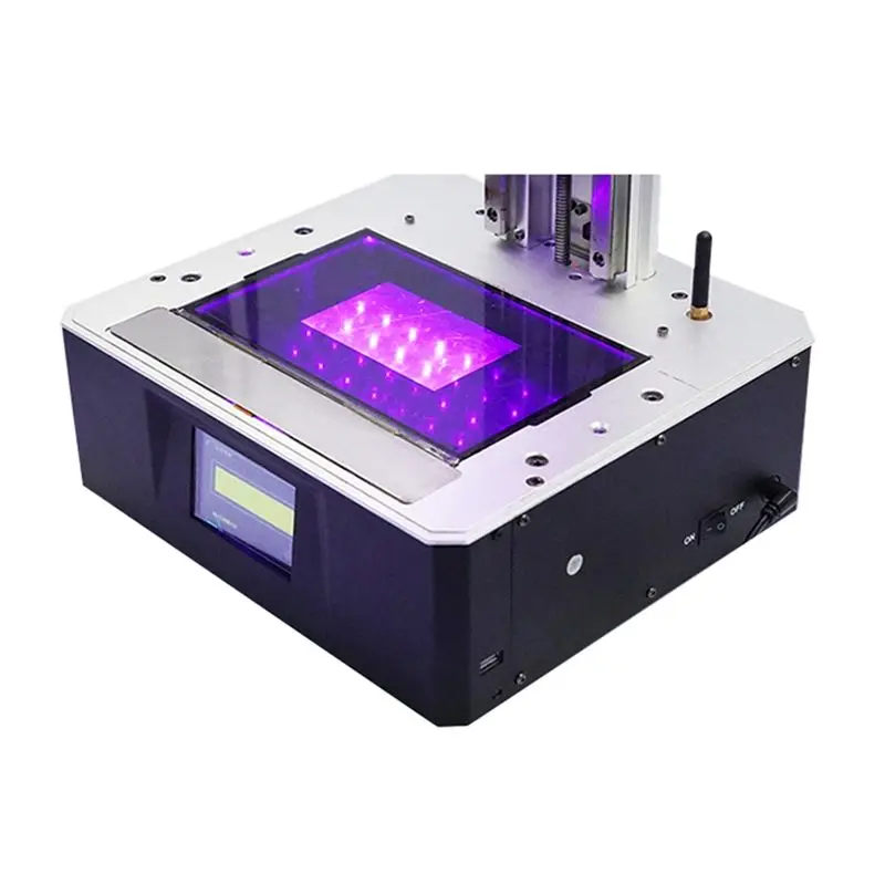 Aabfk PJ089Y2V5 8.9…