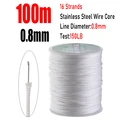 acero blanco 0.8