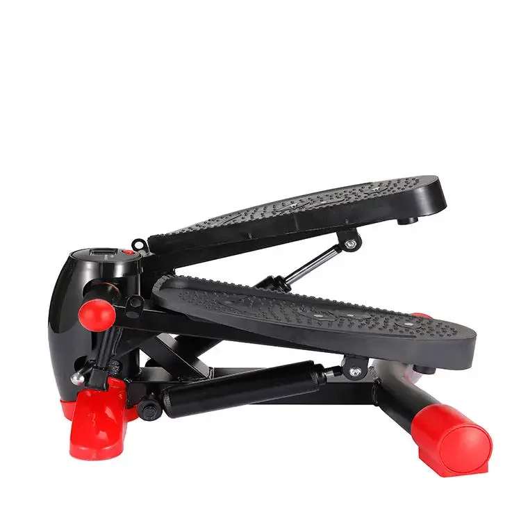Aerobic Fitness Treppenstepper Übung Mini Twist Stepper Walking Machine Steppers Treppe